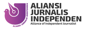 AJI kabupaten alor - Aliansi Jurnalis Independen kabupaten alor